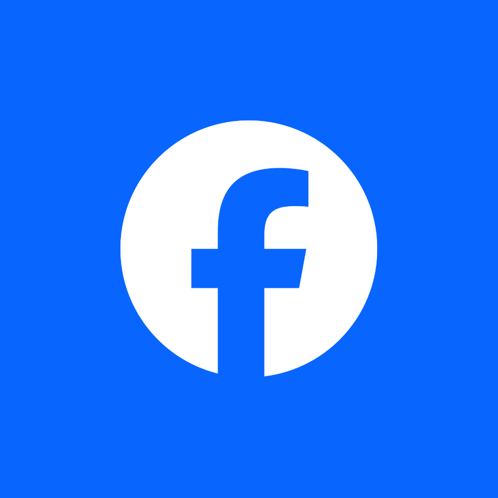 تعليقات عشوائية رجال