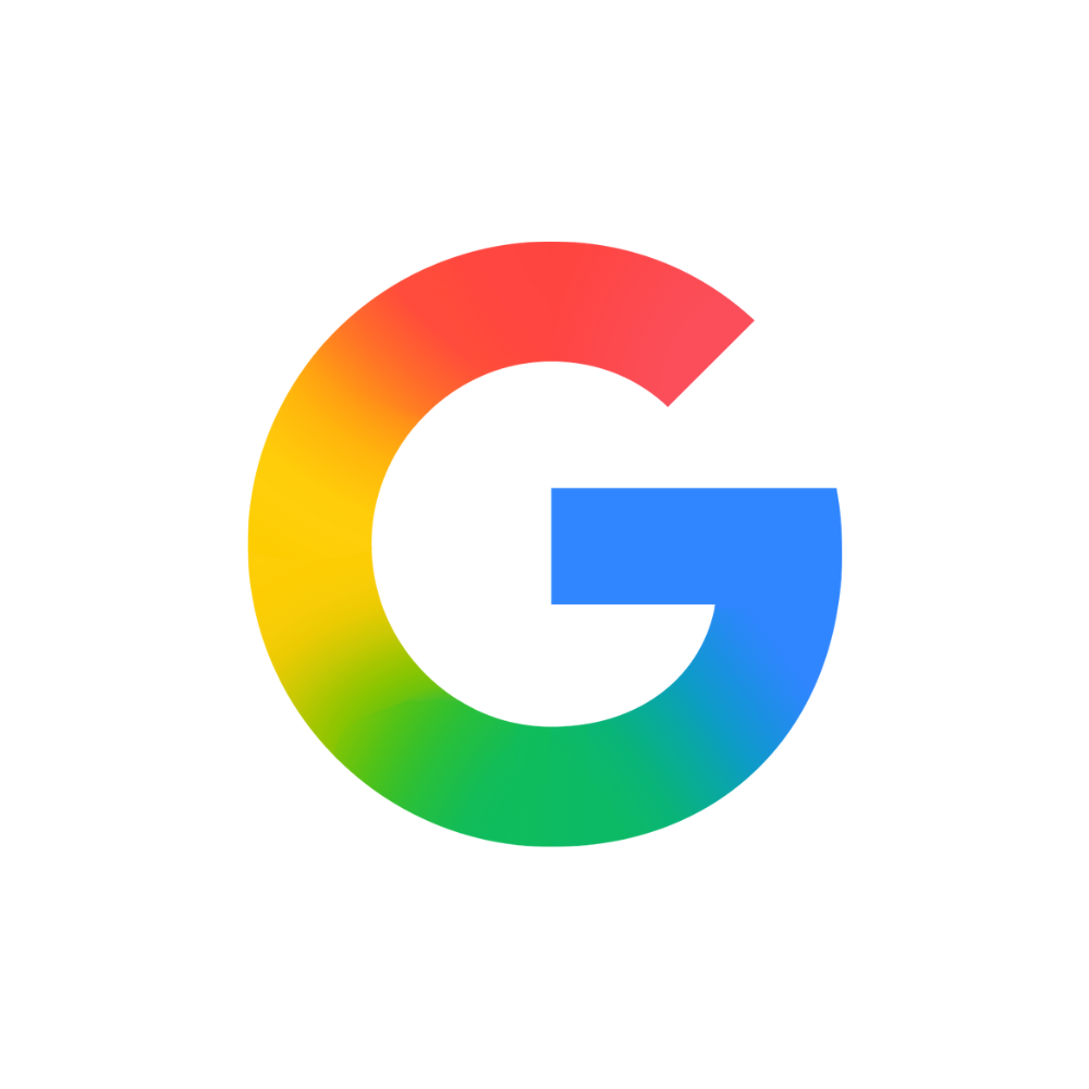 استشهادات خرائط جوجل – العزمة (وصف مقروء)