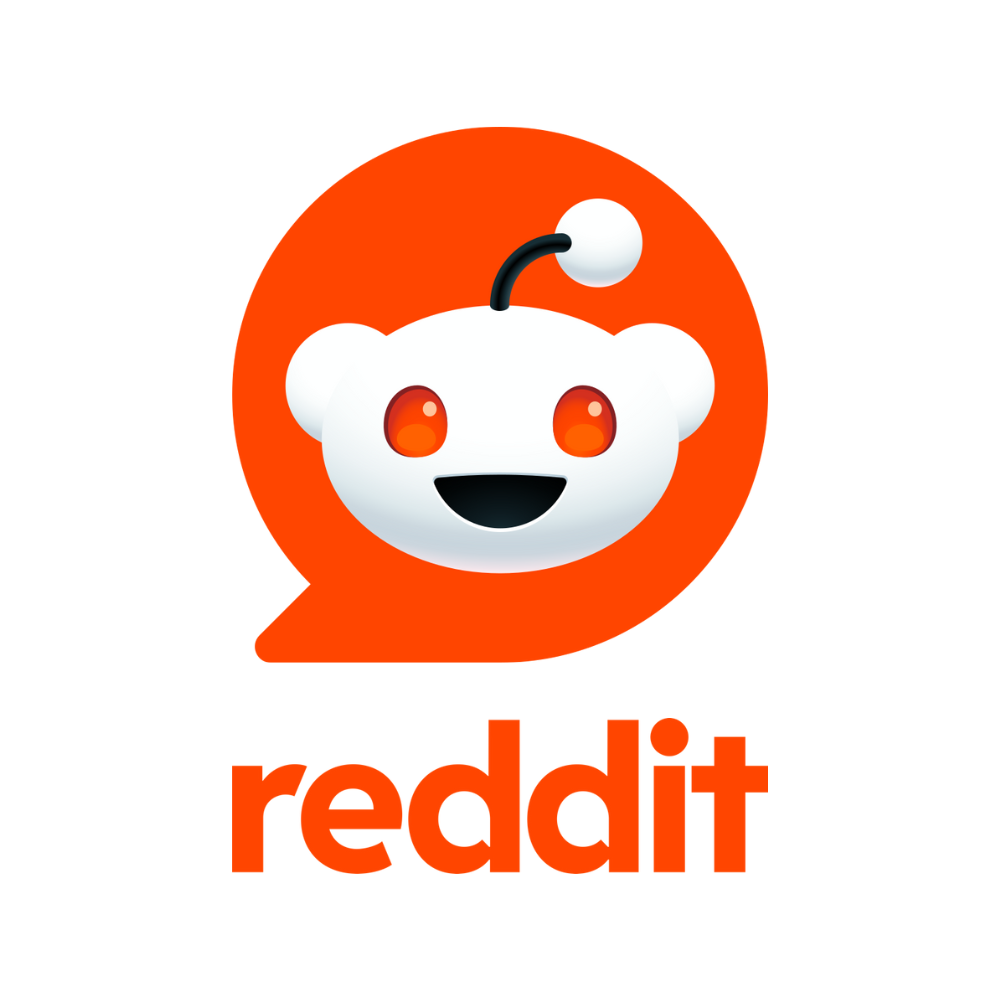 مشتركو قناة ريديت [إعادة تعبئة 30 يوما] [الحد الأق...