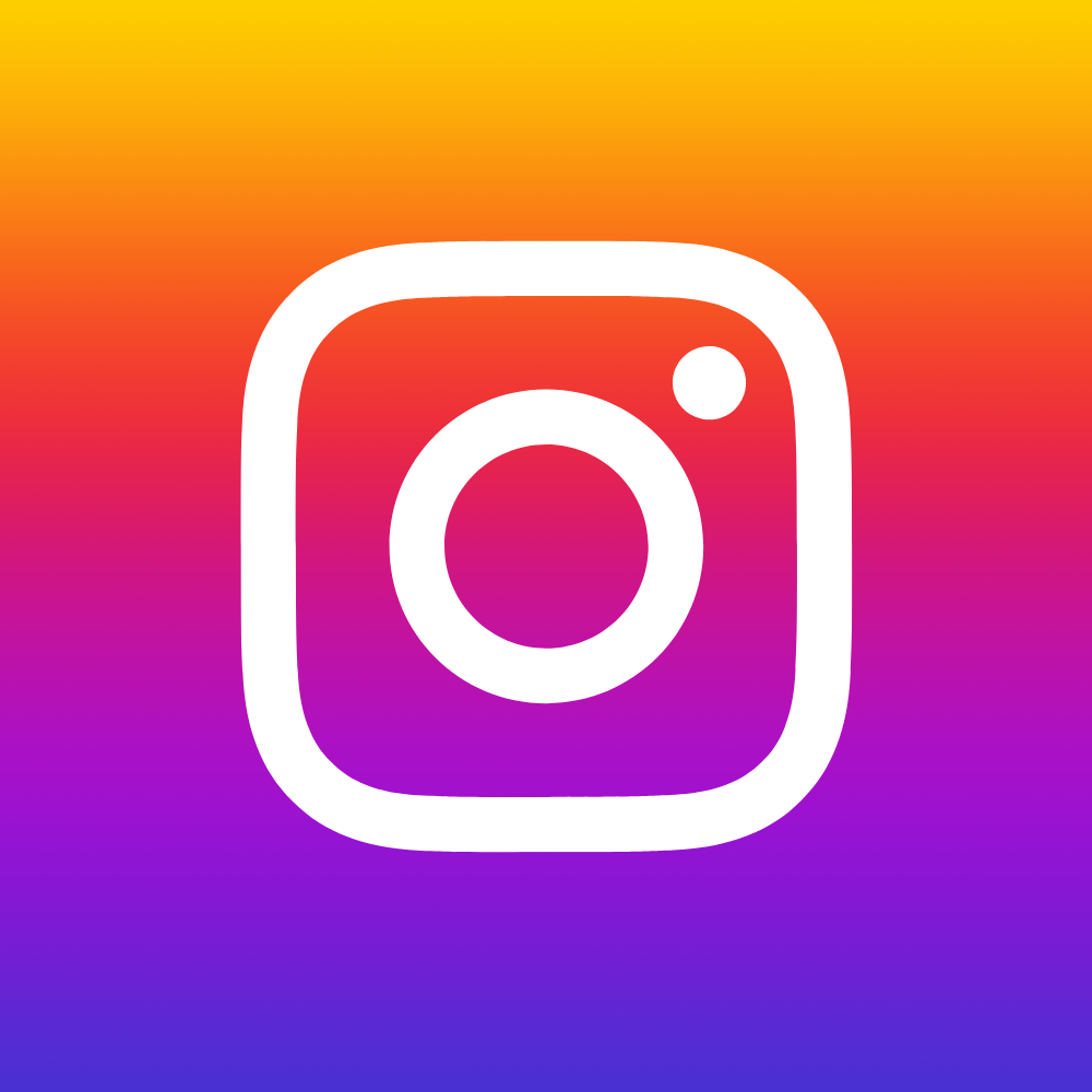 تعليقات قوية على إنستغرام [10 آلاف + متابع] [BR] [...