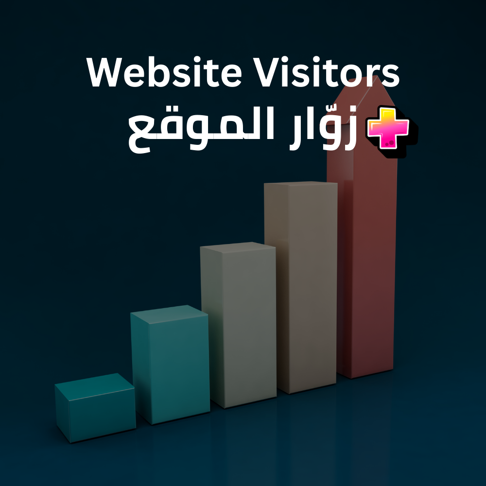 حركة المرور المباشرة في كوريا الجنوبية من Daum.net أخبار [إعادة التعبئة: رقم] [الحد الأقصى للعب: 1 مليون] [وقت البدء: 12 ساعة] [السرعة: 10 آلاف يوميا]