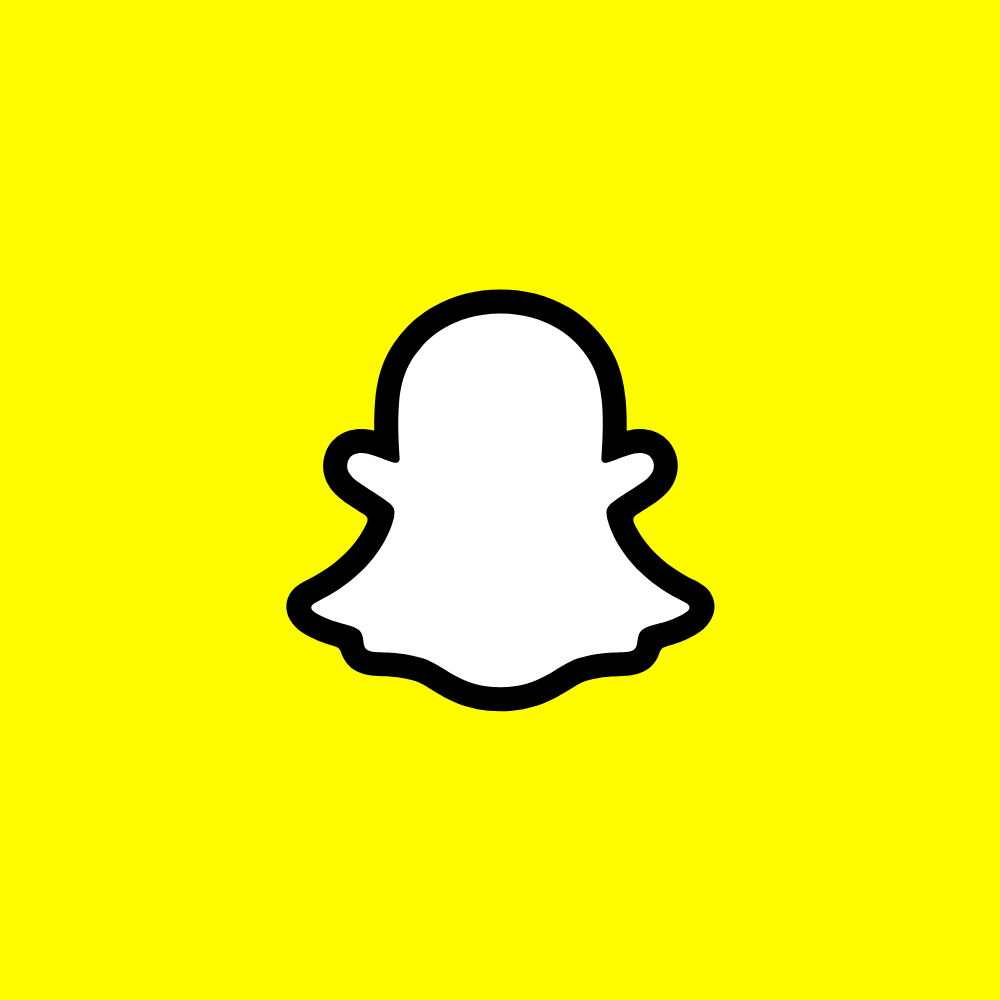 متابعين سناب شات — السعودية