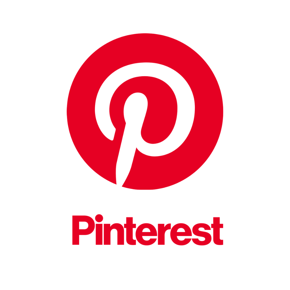 متابعو Pinterest [إعادة التعبئة: 30 يوما] [الحد ال...