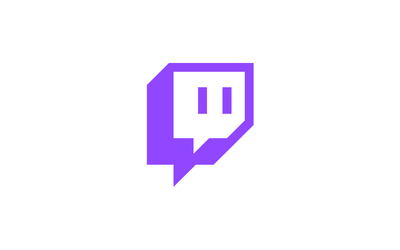 [باقة] مشاهدات بث مباشر Twitch [الحد الأدنى/الأقصى...